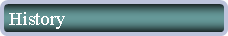 Rounded Rectangle: History