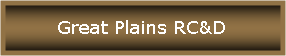 Text Box: Great Plains RC&D