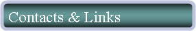 Rounded Rectangle: Contacts & Links