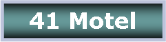 Text Box: 41 Motel 