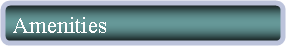 Rounded Rectangle: Amenities